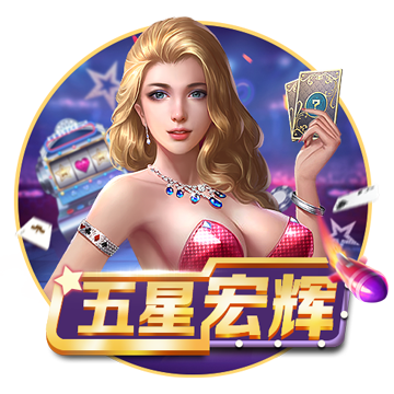 空砍三双！约基奇13中6拿到16分12板13助外加2断1帽
