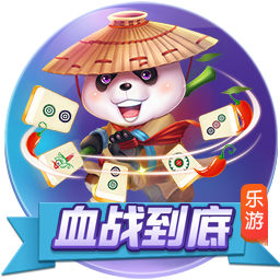 神舟驰骋，叩问苍穹！《机动都市阿尔法》× 中国航天科工三院310所航科传