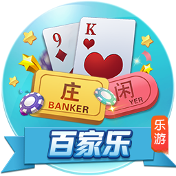 《王者荣耀》S35赛季近在咫尺，排位赛新增分路段位系统！