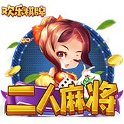 LOL神龙尊者艾希怎么样 LOL寒冰神龙尊者皮肤特效欣赏